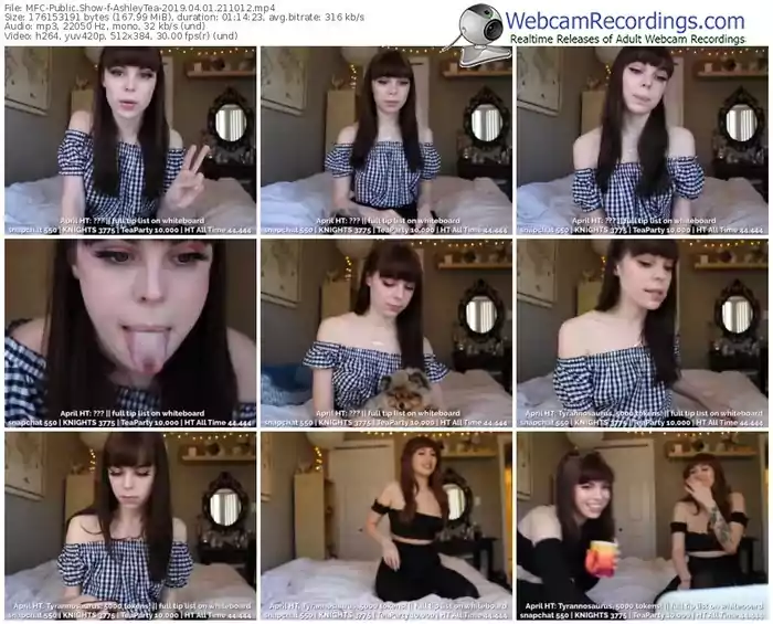 myfreecams-ashleytea-webcam-show-04_01_2019-21_10_12