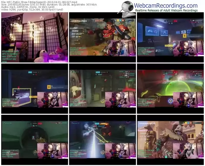 myfreecams-bdaysiegexo-webcam-show-04_01_2019-08_10_27