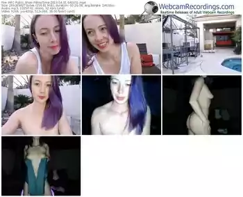 myfreecams-blisstime-webcam-show-04_01_2019-04_00_51