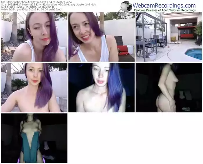 myfreecams-blisstime-webcam-show-04_01_2019-04_00_51