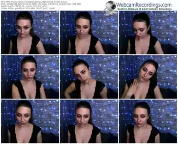 myfreecams-cakeamazing-webcam-show-04_01_2019-07_36_14