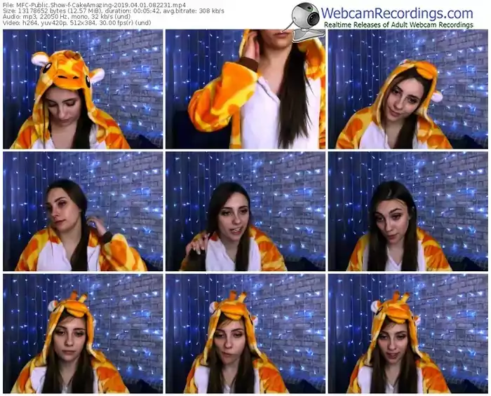 myfreecams-cakeamazing-webcam-show-04_01_2019-08_22_31