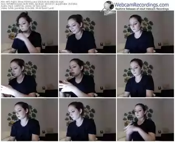 myfreecams-emmylove-webcam-show-04_01_2019-08_21_00