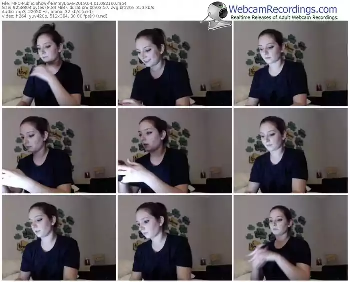 myfreecams-emmylove-webcam-show-04_01_2019-08_21_00