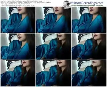 myfreecams-itssugarcaro-webcam-show-04_01_2019-22_49_01