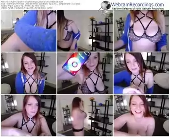 myfreecams-ivysrevenge-webcam-show-04_01_2019-08_09_26