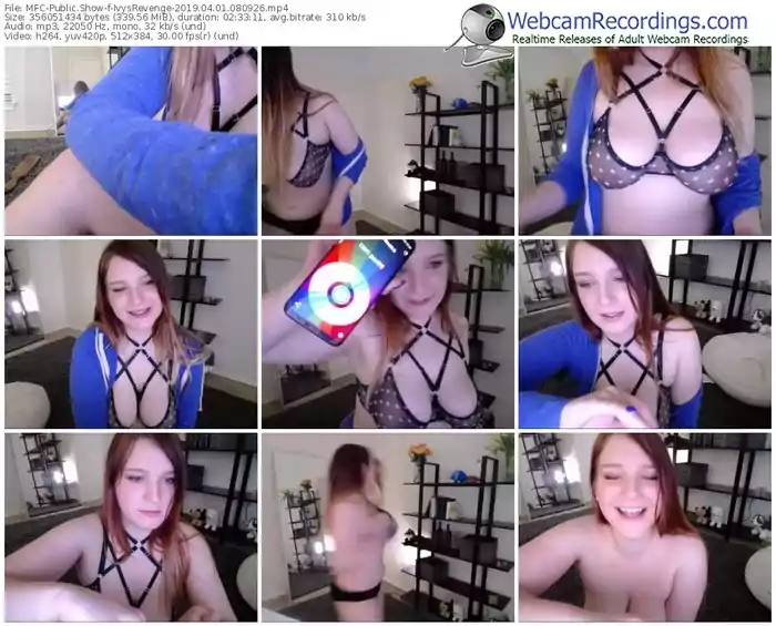 myfreecams-ivysrevenge-webcam-show-04_01_2019-08_09_26