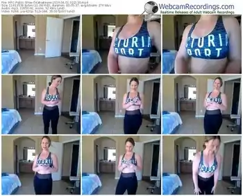 myfreecams-katsatease-webcam-show-04_01_2019-02_21_30