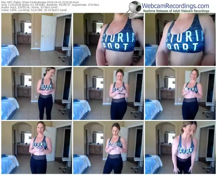 myfreecams-katsatease-webcam-show-04_01_2019-02_21_30