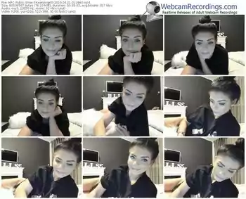 myfreecams-keenangelll-webcam-show-04_01_2019-01_18_44