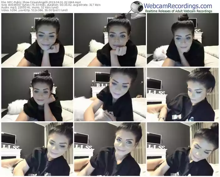 myfreecams-keenangelll-webcam-show-04_01_2019-01_18_44