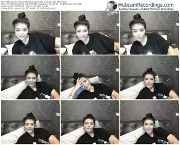 myfreecams-keenangelll-webcam-show-04_01_2019-02_14_58