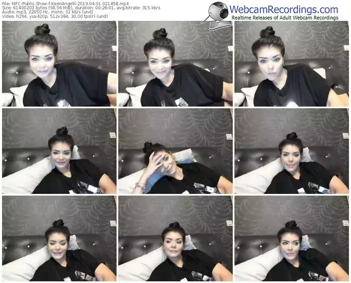 myfreecams-keenangelll-webcam-show-04_01_2019-02_14_58