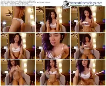 myfreecams-lula_-webcam-show-04_01_2019-06_48_29