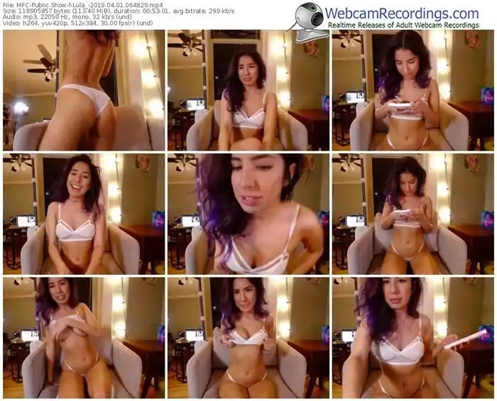 myfreecams-lula_-webcam-show-04_01_2019-06_48_29