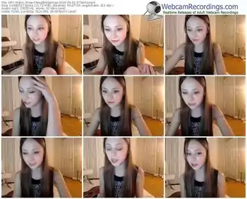 myfreecams-maddiesprings-webcam-show-04_01_2019-07_18_39