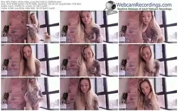 myfreecams-ms_lina-webcam-show-04_01_2019-09_05_44