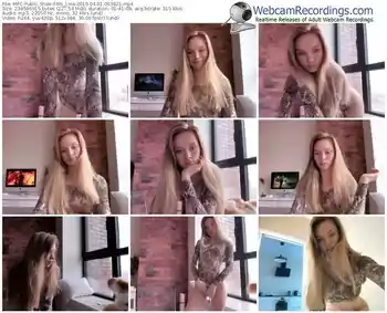 myfreecams-ms_lina-webcam-show-04_01_2019-09_36_21