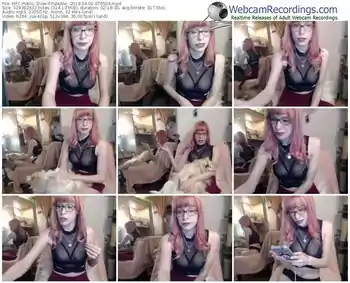 myfreecams-paleale_-webcam-show-04_01_2019-07_05_04