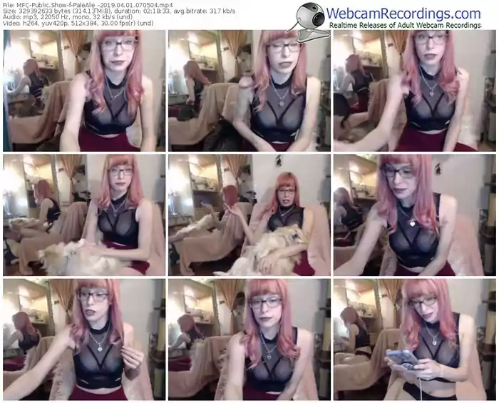 myfreecams-paleale_-webcam-show-04_01_2019-07_05_04