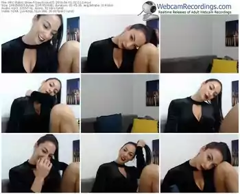 myfreecams-sexylicious21-webcam-show-04_01_2019-21_11_12