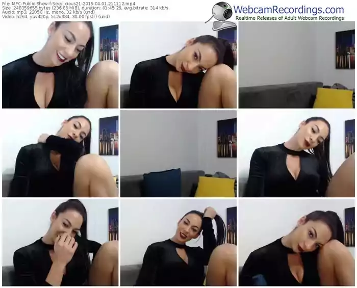 myfreecams-sexylicious21-webcam-show-04_01_2019-21_11_12