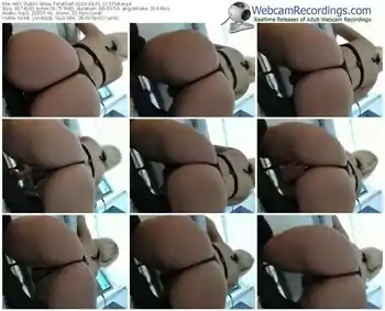 myfreecams-wetself-webcam-show-04_01_2019-11_57_58