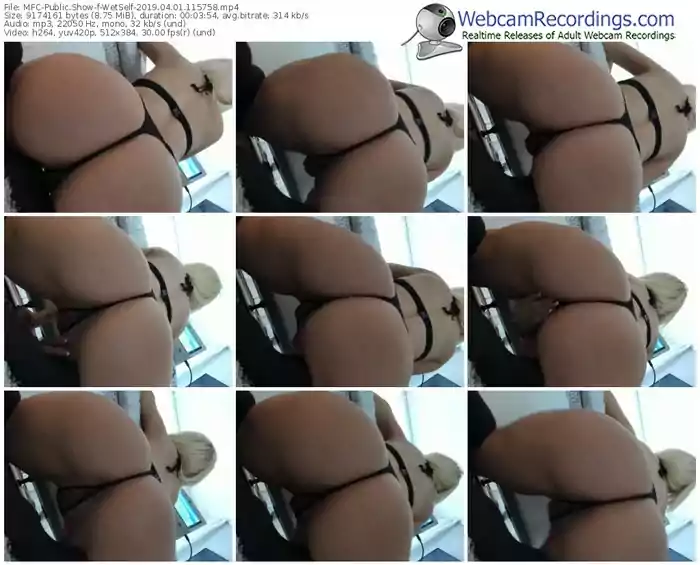 myfreecams-wetself-webcam-show-04_01_2019-11_57_58