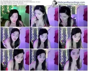 myfreecams-adira_rose-webcam-show-04_01_2019-11_20_20