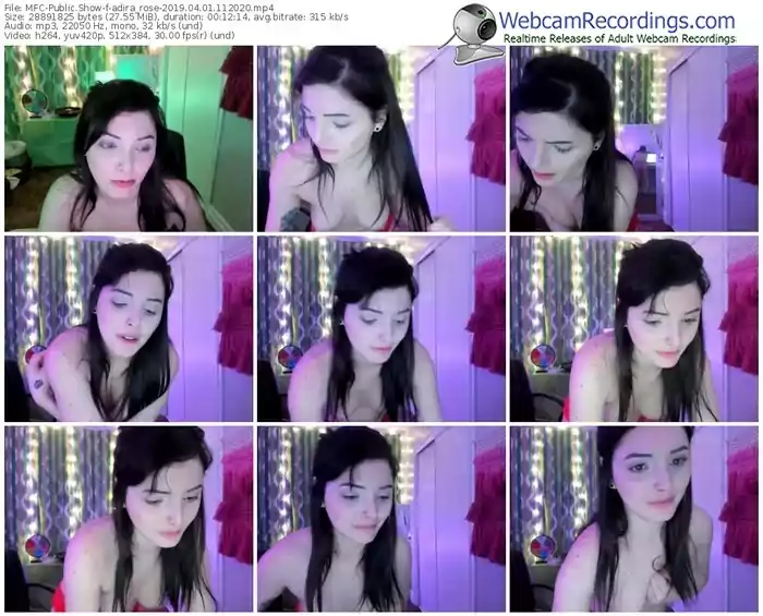 myfreecams-adira_rose-webcam-show-04_01_2019-11_20_20