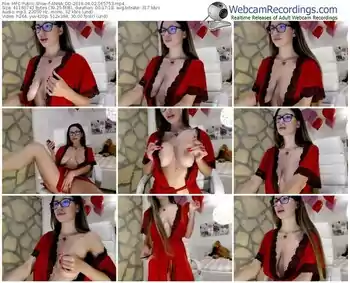 myfreecams-anna_dd-webcam-show-04_02_2019-06_57_53