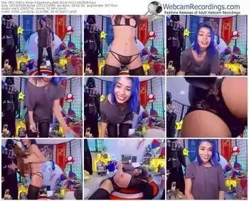 myfreecams-agostinha_red-webcam-show-04_02_2019-04_26_59