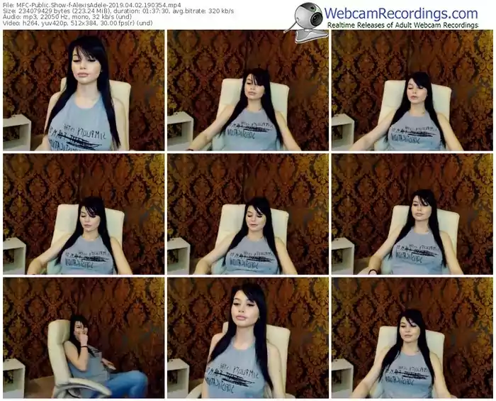 myfreecams-alexisadele-webcam-show-04_02_2019-19_03_54