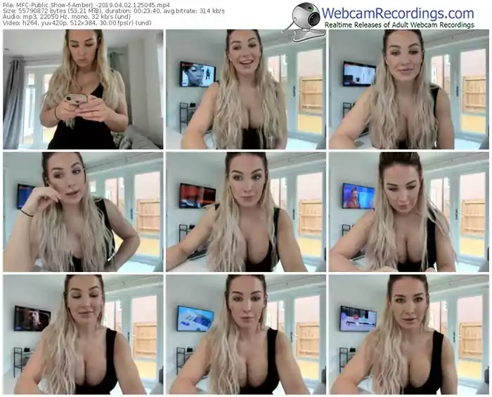 myfreecams-amberj_-webcam-show-04_02_2019-12_50_45