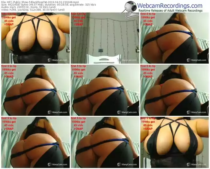 myfreecams-blackrosetat-webcam-show-04_02_2019-23_02_48