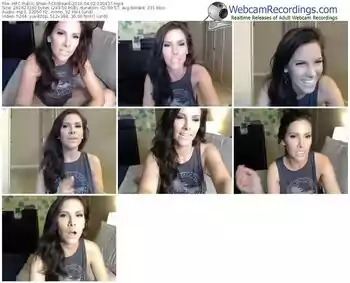 myfreecams-clitbeard-webcam-show-04_02_2019-03_04_37