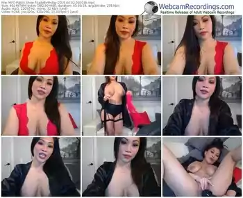 myfreecams-jadebirthday-webcam-show-04_02_2019-03_10_39