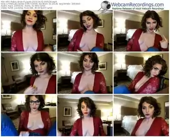 myfreecams-laurel-webcam-show-04_02_2019-03_01_36