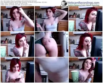 myfreecams-lizziblake-webcam-show-04_02_2019-18_17_44
