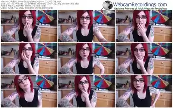 myfreecams-lizziblake-webcam-show-04_02_2019-20_07_38