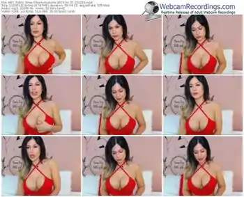 myfreecams-marrylouanne-webcam-show-04_02_2019-23_22_23