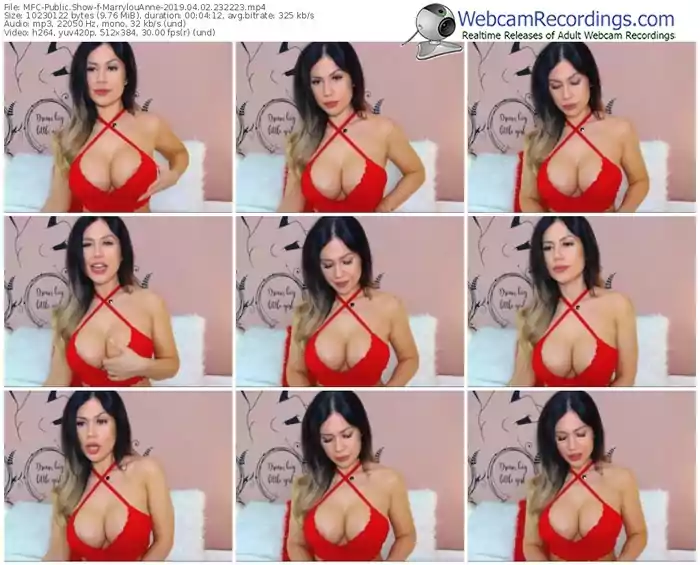myfreecams-marrylouanne-webcam-show-04_02_2019-23_22_23
