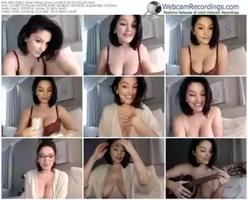 myfreecams-miss_jones_xo-webcam-show-04_02_2019-02_13_23