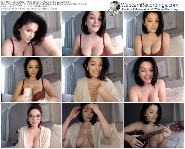 myfreecams-miss_jones_xo-webcam-show-04_02_2019-02_13_23