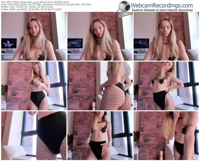 myfreecams-ms_lina-webcam-show-04_02_2019-09_25_05
