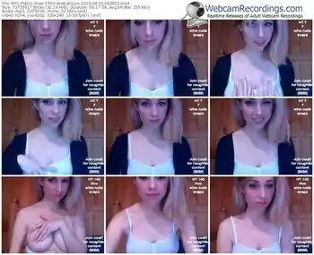 myfreecams-prncessbubgum-webcam-show-04_02_2019-08_28_52