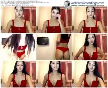 myfreecams-rockqueenb-webcam-show-04_02_2019-00_57_03