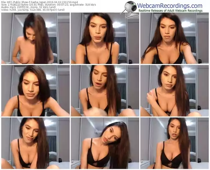 myfreecams-sasha_lopez-webcam-show-04_02_2019-23_11_50