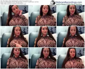 myfreecams-sophiasanty-webcam-show-04_02_2019-20_29_13