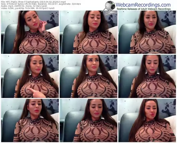 myfreecams-sophiasanty-webcam-show-04_02_2019-20_29_13